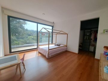 Venta Casa Condado de Sayavedra
