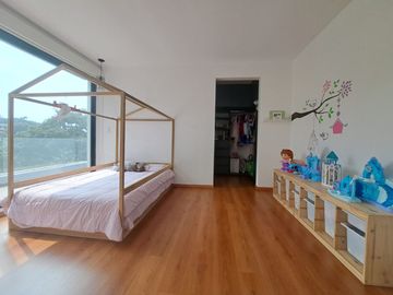 Venta Casa Condado de Sayavedra