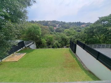 Venta Casa Condado de Sayavedra