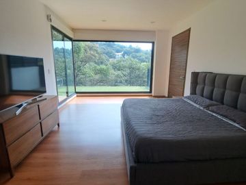Venta Casa Condado de Sayavedra