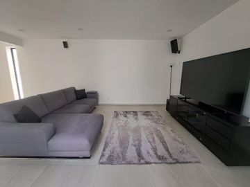 Venta Casa Condado de Sayavedra