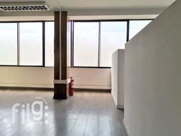 VENDO OFICINA SECTOR CENTRO ANTOFAGASTA
