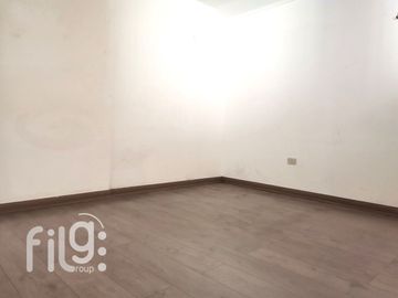 VENDO OFICINA SECTOR CENTRO ANTOFAGASTA