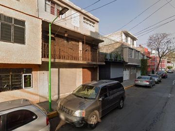 CASA CAMPESTRE ARAGÒN GUSTAVO A. MADERO