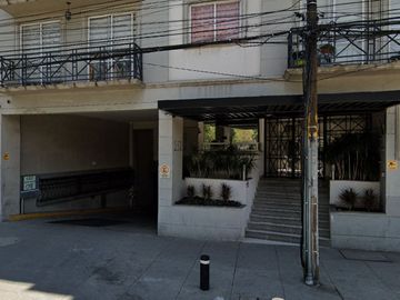 DEPARTAMENTO PENTHOUSE ARTES GRAFICAS VENUSTIANO CARRANZA