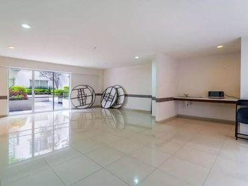 DEPARTAMENTO PENTHOUSE ARTES GRAFICAS VENUSTIANO CARRANZA