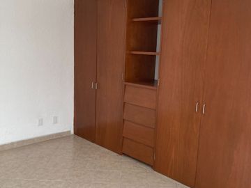 VENTA Bruno Traven 55 Departamento en VENTA