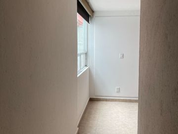 VENTA Bruno Traven 55 Departamento en VENTA