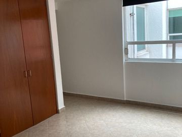 VENTA Bruno Traven 55 Departamento en VENTA