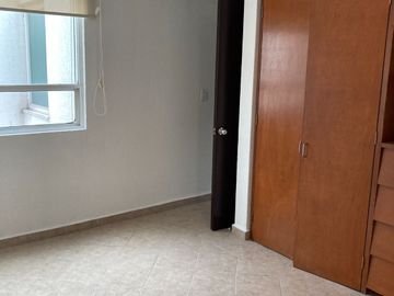 VENTA Bruno Traven 55 Departamento en VENTA