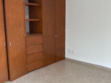 VENTA Bruno Traven 55 Departamento en VENTA