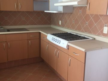 VENTA Bruno Traven 55 Departamento en VENTA