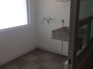 VENTA Bruno Traven 55 Departamento en VENTA