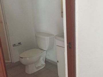 VENTA Bruno Traven 55 Departamento en VENTA