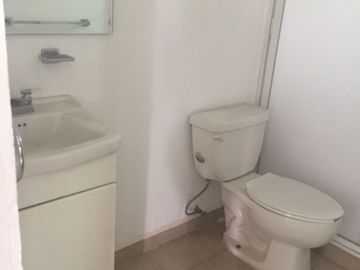 VENTA Bruno Traven 55 Departamento en VENTA