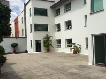 VENTA Bruno Traven 55 Departamento en VENTA