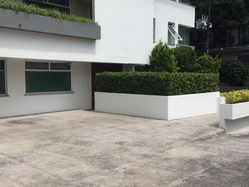 VENTA Bruno Traven 55 Departamento en VENTA