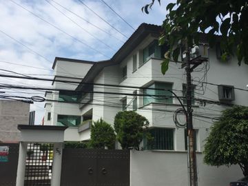 VENTA Bruno Traven 55 Departamento en VENTA