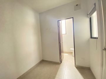 DEPARTAMENTO VENTA EN CONTRY CERCA DE TEC DE MONTERREY