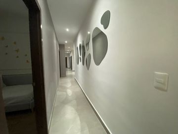 DEPARTAMENTO VENTA EN CONTRY CERCA DE TEC DE MONTERREY