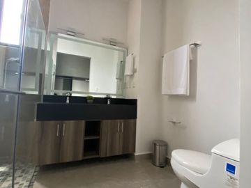 DEPARTAMENTO VENTA EN CONTRY CERCA DE TEC DE MONTERREY