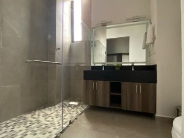 DEPARTAMENTO VENTA EN CONTRY CERCA DE TEC DE MONTERREY