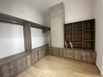 DEPARTAMENTO VENTA EN CONTRY CERCA DE TEC DE MONTERREY