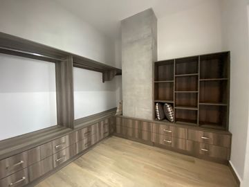 DEPARTAMENTO VENTA EN CONTRY CERCA DE TEC DE MONTERREY