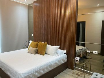DEPARTAMENTO VENTA EN CONTRY CERCA DE TEC DE MONTERREY