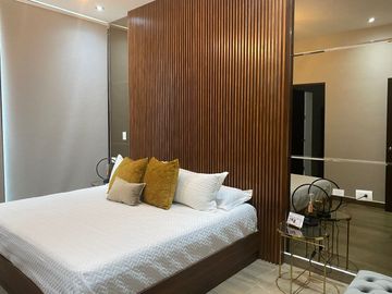 DEPARTAMENTO VENTA EN CONTRY CERCA DE TEC DE MONTERREY