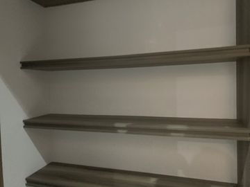 DEPARTAMENTO VENTA EN CONTRY CERCA DE TEC DE MONTERREY