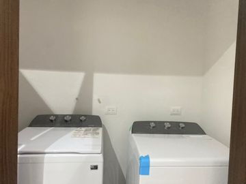 DEPARTAMENTO VENTA EN CONTRY CERCA DE TEC DE MONTERREY