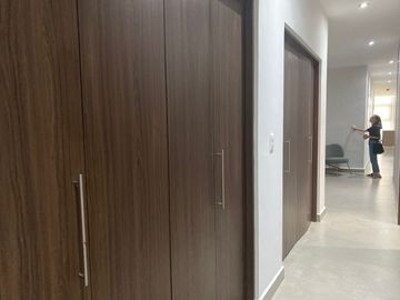 DEPARTAMENTO VENTA EN CONTRY CERCA DE TEC DE MONTERREY