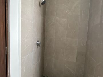 DEPARTAMENTO VENTA EN CONTRY CERCA DE TEC DE MONTERREY