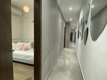 DEPARTAMENTO VENTA EN CONTRY CERCA DE TEC DE MONTERREY