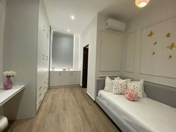 DEPARTAMENTO VENTA EN CONTRY CERCA DE TEC DE MONTERREY