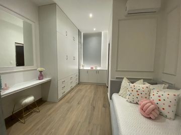 DEPARTAMENTO VENTA EN CONTRY CERCA DE TEC DE MONTERREY