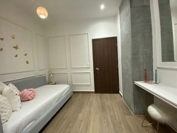 DEPARTAMENTO VENTA EN CONTRY CERCA DE TEC DE MONTERREY