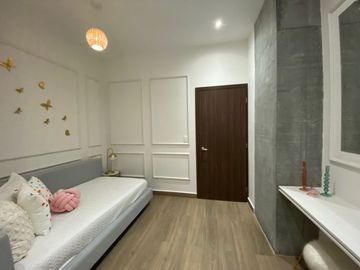 DEPARTAMENTO VENTA EN CONTRY CERCA DE TEC DE MONTERREY