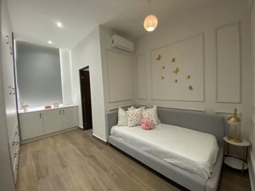 DEPARTAMENTO VENTA EN CONTRY CERCA DE TEC DE MONTERREY