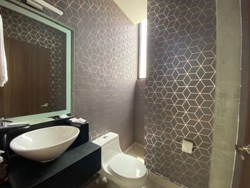DEPARTAMENTO VENTA EN CONTRY CERCA DE TEC DE MONTERREY