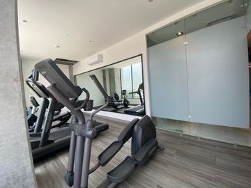 DEPARTAMENTO VENTA EN CONTRY CERCA DE TEC DE MONTERREY
