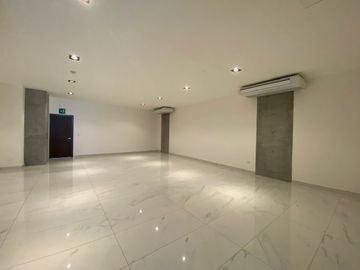 DEPARTAMENTO VENTA EN CONTRY CERCA DE TEC DE MONTERREY