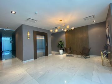 DEPARTAMENTO VENTA EN CONTRY CERCA DE TEC DE MONTERREY