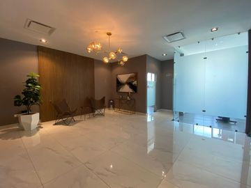 DEPARTAMENTO VENTA EN CONTRY CERCA DE TEC DE MONTERREY