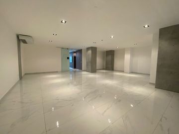 DEPARTAMENTO VENTA EN CONTRY CERCA DE TEC DE MONTERREY