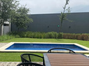 DEPARTAMENTO VENTA EN CONTRY CERCA DE TEC DE MONTERREY