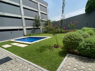 DEPARTAMENTO VENTA EN CONTRY CERCA DE TEC DE MONTERREY