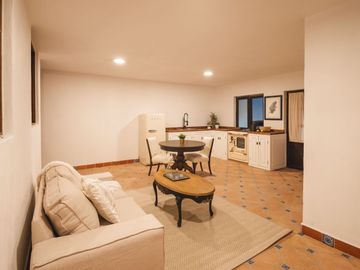 Venta de Casa La San´tisima Trinidad Guanajuato