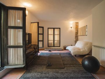 Venta de Casa La San´tisima Trinidad Guanajuato
